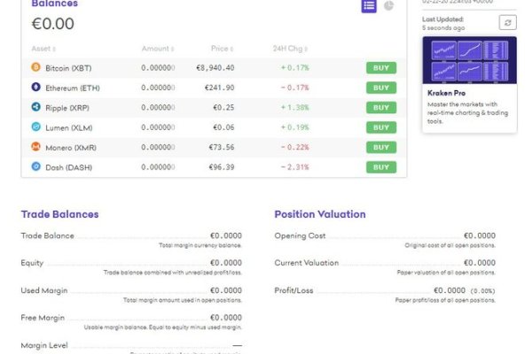 Kraken market ссылка тор