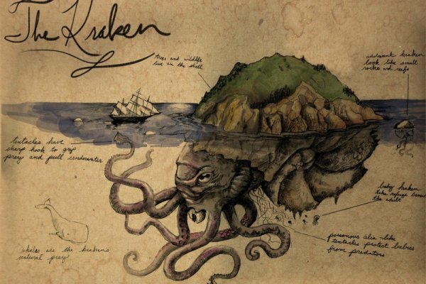 Kraken сайт krakens15 at