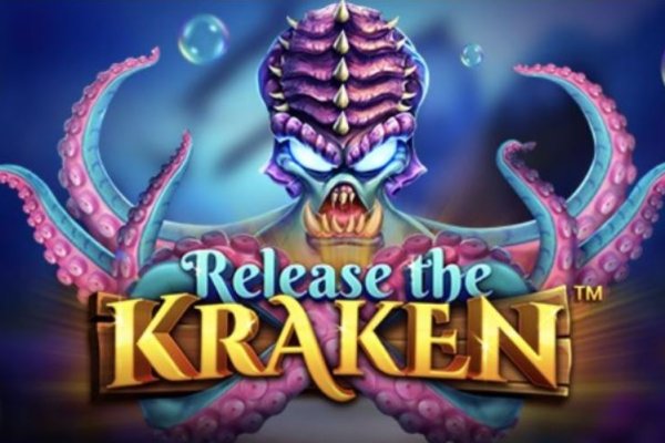 Kraken ссылка kraken clear com