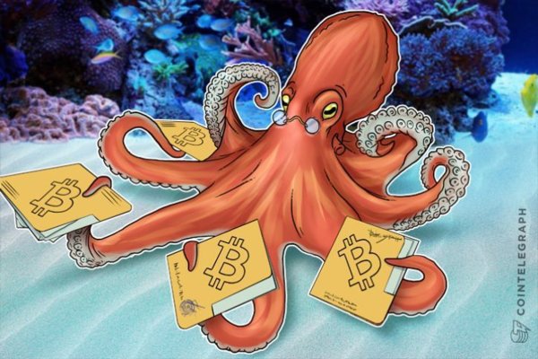 Кракен войти kraken darknet 2n com