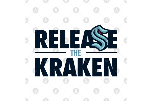 Kraken сайт kraken clear com