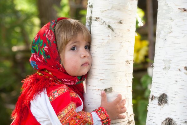 Актуальные ссылки на кракен тор