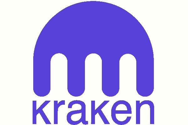 Kraken 5 at